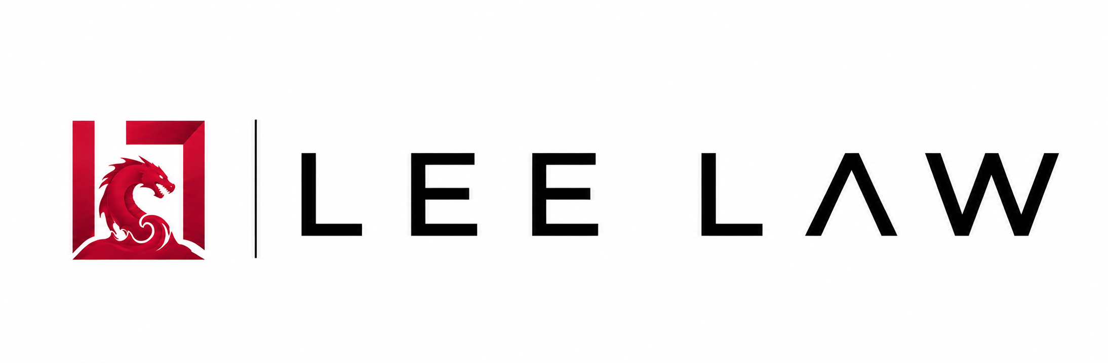 Lee Law