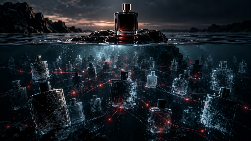 AI Is Changing Brand Protection: What Companies Need to Watch in 2026